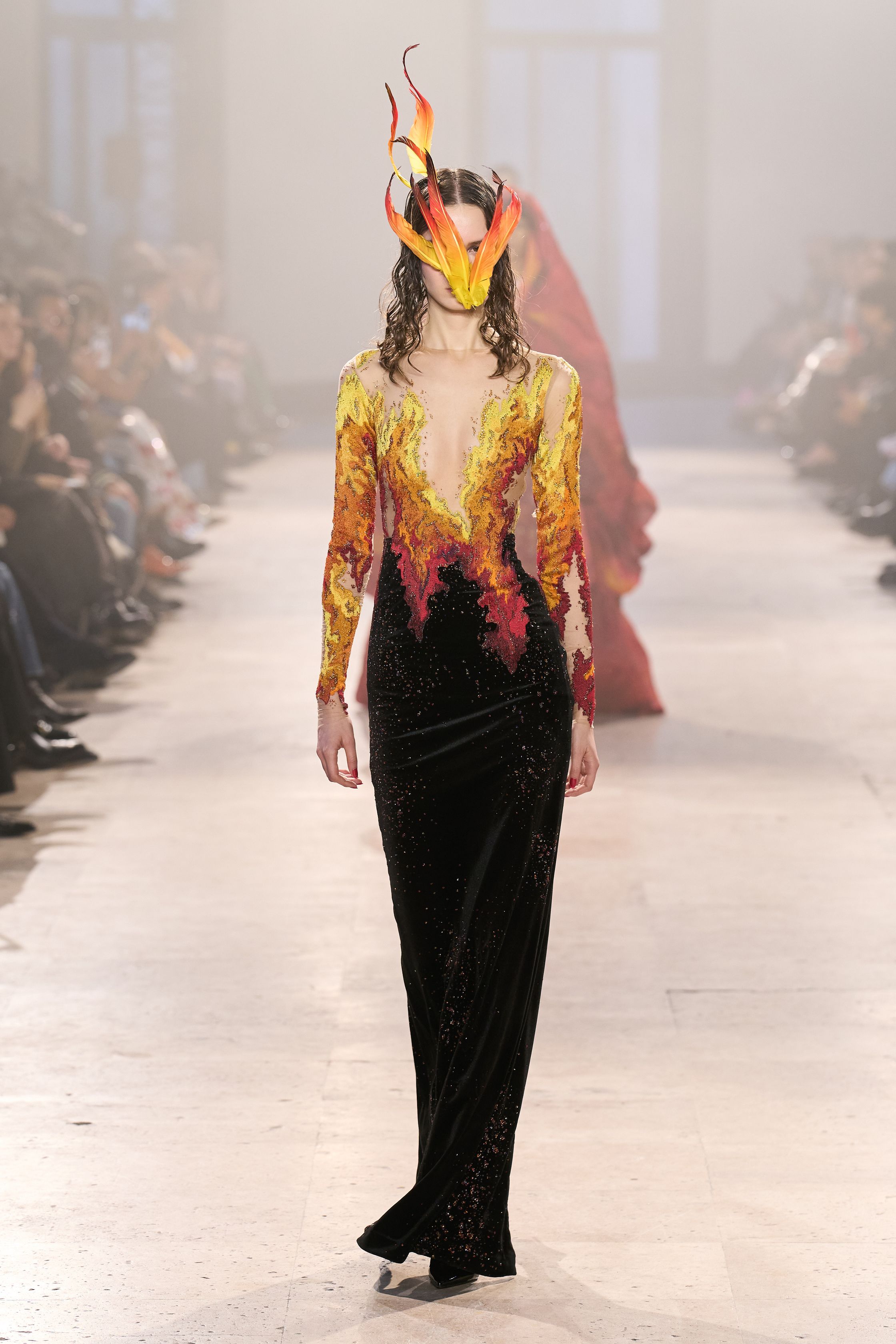 Rahul Mishra 26SC033